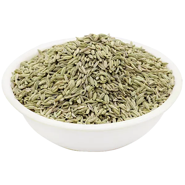 Fennel Seeds