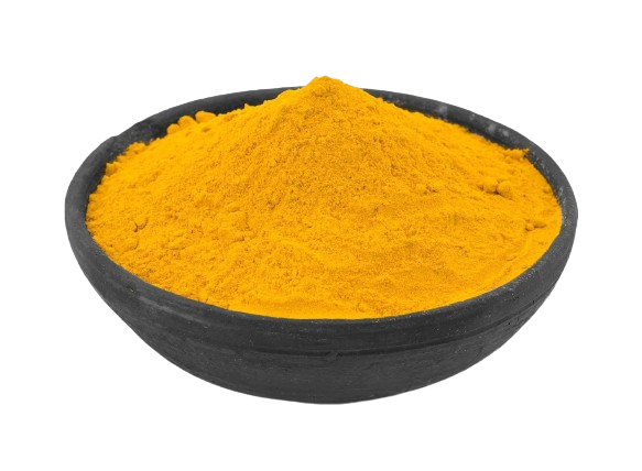 Turmeric