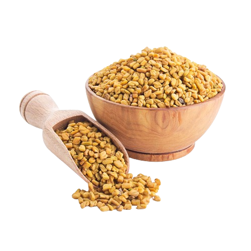 Fenugreek Seeds