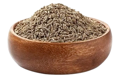 Cumin Seeds