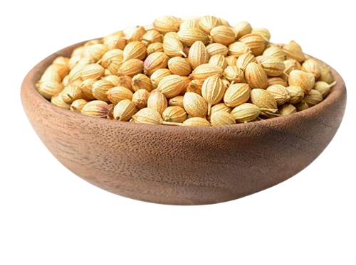 Coriander Seeds