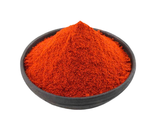 Red Chili Powder